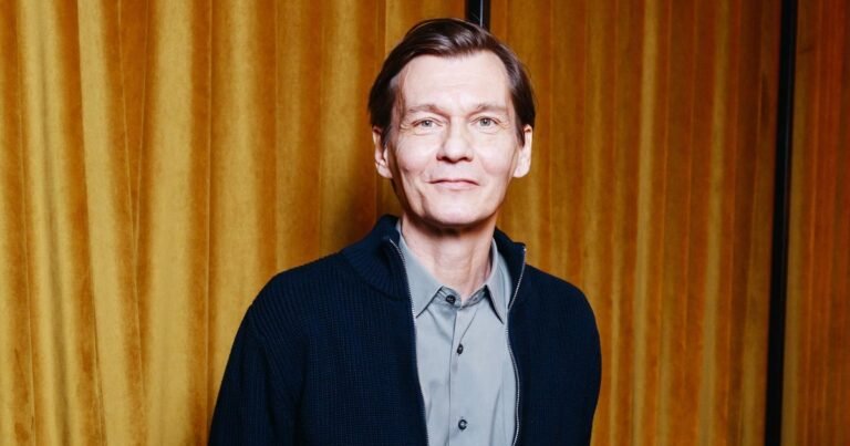 Филипп Янковский и Кристина Асмус на премьере фильма в Москве