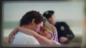 Фильм Бекмамбетова в США обошел 'Аватар 3' из-за снежной бури