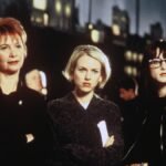 Фильм Дэвида Линча, который обсуждают все в России