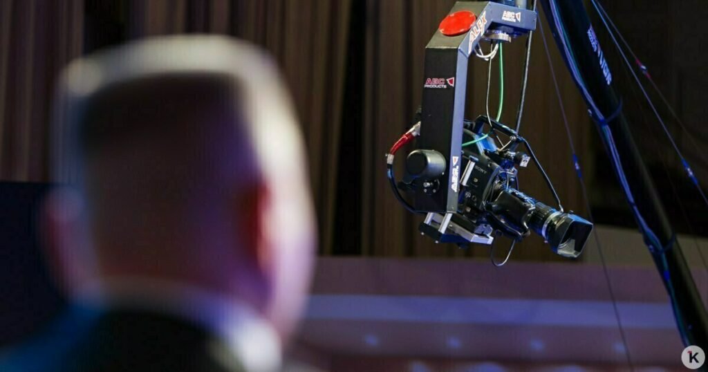 Фильм «Простоквашино» стал рекордсменом российского проката