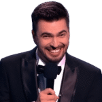 Финал шоу АВАТАР НТВ: раскрыты личности всех аватаров