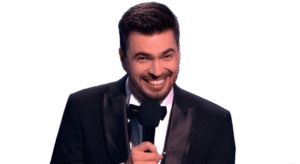 Финал шоу АВАТАР НТВ: раскрыты личности всех аватаров