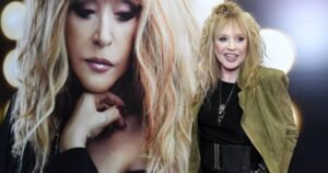 Финансирование иноагентов: раскрыты источники доходов Пугачевой и Макаревича