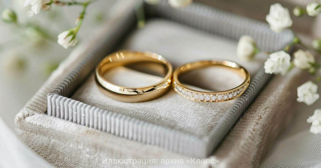 Франция отказывается от «супружеского долга»