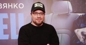 Гарик Харламов трогательно поздравил дочь с днем рождения