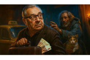 Геннадий Хазанов: Факты, обернувшиеся скандалом