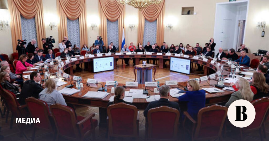 Герман: регулирование киноиндустрии может задушить отечественное кино