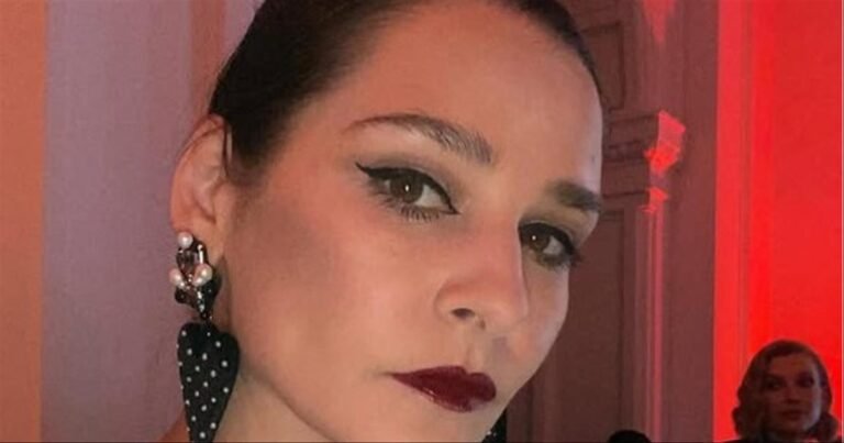 Глафира Тарханова: «Меня могут прибить…» - звезда столкнулась с абьюзом на работе