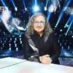 Главная ошибка в личной жизни Игоря Николаева