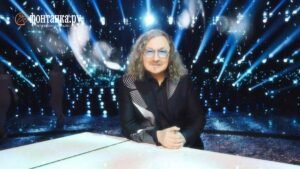 Главная ошибка в личной жизни Игоря Николаева