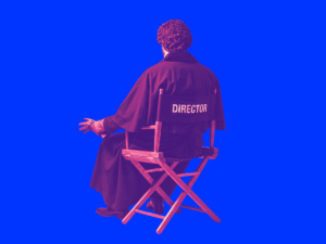 Главные премьеры российских онлайн-кинотеатров 2026 года