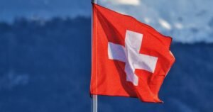 Глобальный передел: Эксперт Вавилов о Давосском форуме