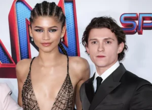 Голливудские прогнозы на 2026 год: от свадьбы Тейлор Свифт до дебюта Зары Ларссон