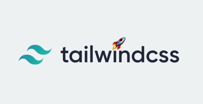 Google AI и Vercel поддержали Tailwind после потерь из-за ИИ