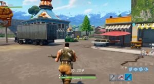 Google запустила генератор ИИ-миров и спровоцировала обвал акций игровых компаний