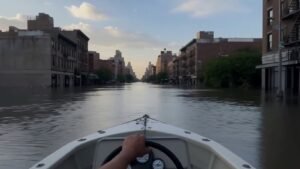 Google запустила публичный доступ к Genie 3: от текста к виртуальному миру за секунды