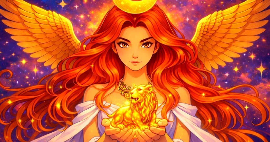 Гороскоп для Львов на неделю с 19 по 25 января