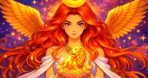 Гороскоп для Львов на неделю с 19 по 25 января