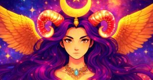 Гороскоп для Овнов на неделю с 19 по 25 января: время дипломатии и терпения