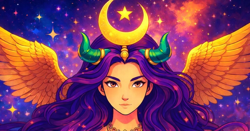 Гороскоп для Тельца на неделю с 12 по 18 января: путь к маленьким победам и большим открытиям