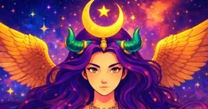 Гороскоп для Тельца на неделю с 12 по 18 января: путь к маленьким победам и большим открытиям