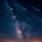 Гороскоп на 1 февраля 2026 года: романтика и эмоции на пике