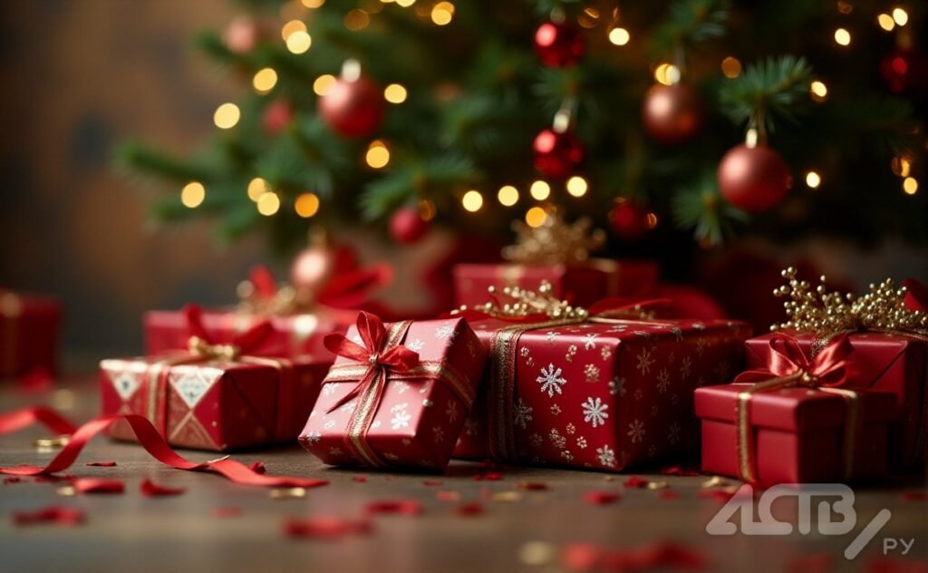 Гороскоп на 1 января: что ждет знаки зодиака в первый день нового года