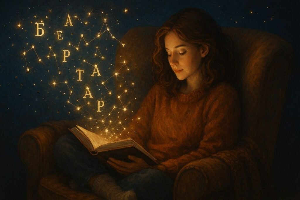 Гороскоп на 12 января: астрологический прогноз для всех знаков зодиака