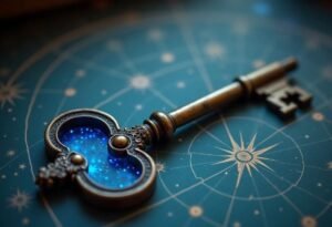 Гороскоп на 16 января: что ждет знаки зодиака