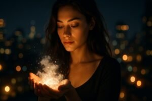 Гороскоп на 18 января: Овнам совет, Тельцам успех