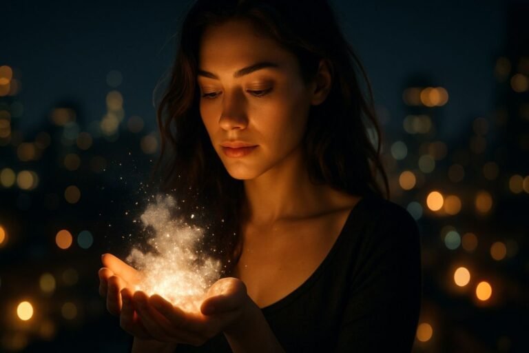 Гороскоп на 18 января: Овнам совет, Тельцам успех