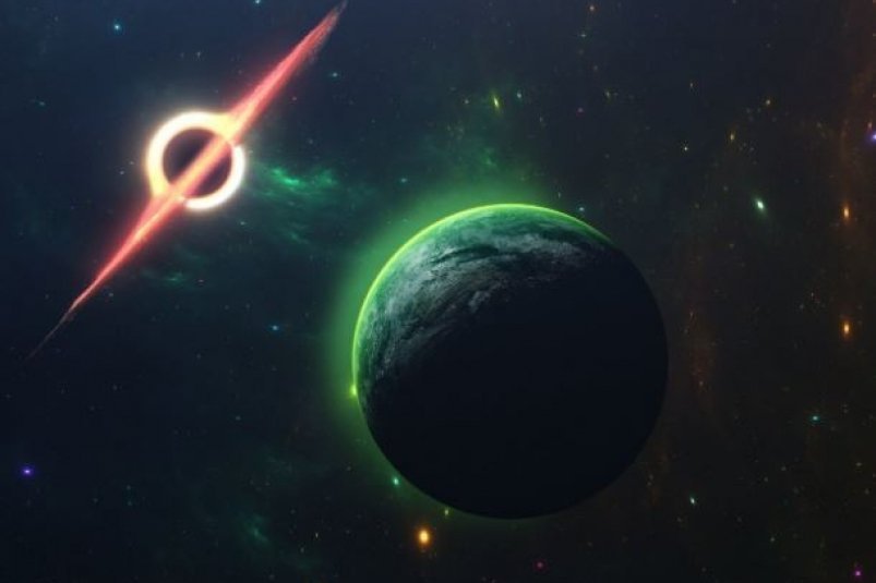 Гороскоп на 2 января: новые события и возможности для всех знаков