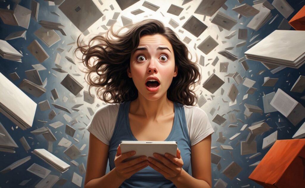 Гороскоп на 21 января: изменения планов и эмоциональные потрясения