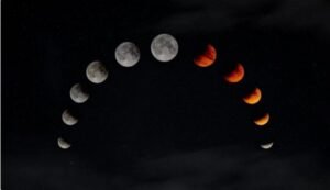 Гороскоп на 21 января: Овны на пике престижа, а Стрельцы - лидеры