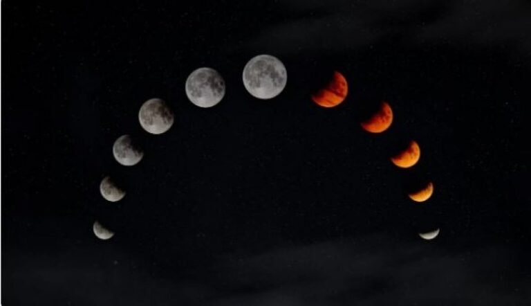 Гороскоп на 21 января: Овны на пике престижа, а Стрельцы - лидеры