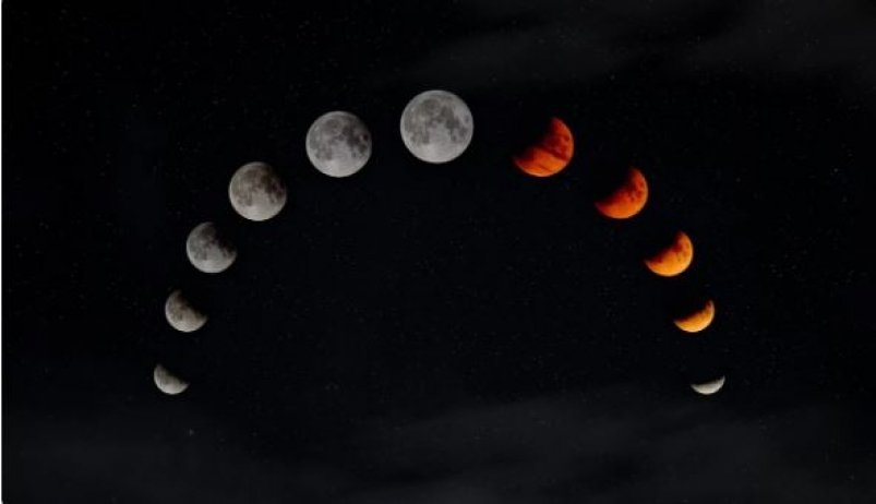 Гороскоп на 21 января: Овны на пике престижа, а Стрельцы - лидеры