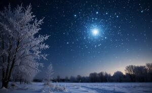 Гороскоп на 22 января: Рыбы в центре внимания, Стрельцы решают домашние вопросы