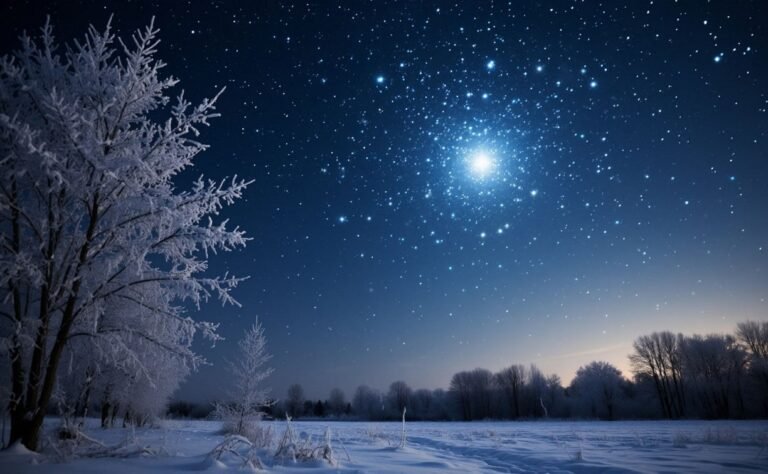 Гороскоп на 22 января: Рыбы в центре внимания, Стрельцы решают домашние вопросы