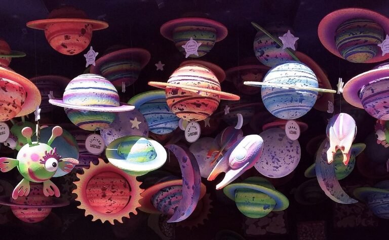 Гороскоп на 26 января: астрологические прогнозы для всех знаков