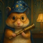 Гороскоп на 3 января: Тельцов ждёт награда, а Стрельцов — проблемы