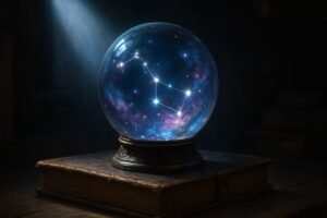 Гороскоп на 4 января: сложный день для Козерогов и романтические встречи для Весов