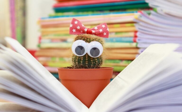 Гороскоп на 5 января: астрологический прогноз для всех знаков зодиака