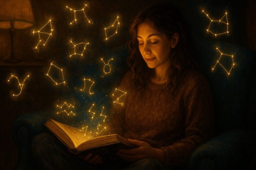 Гороскоп на 5 января: проблемы для Весов и козни против Близнецов