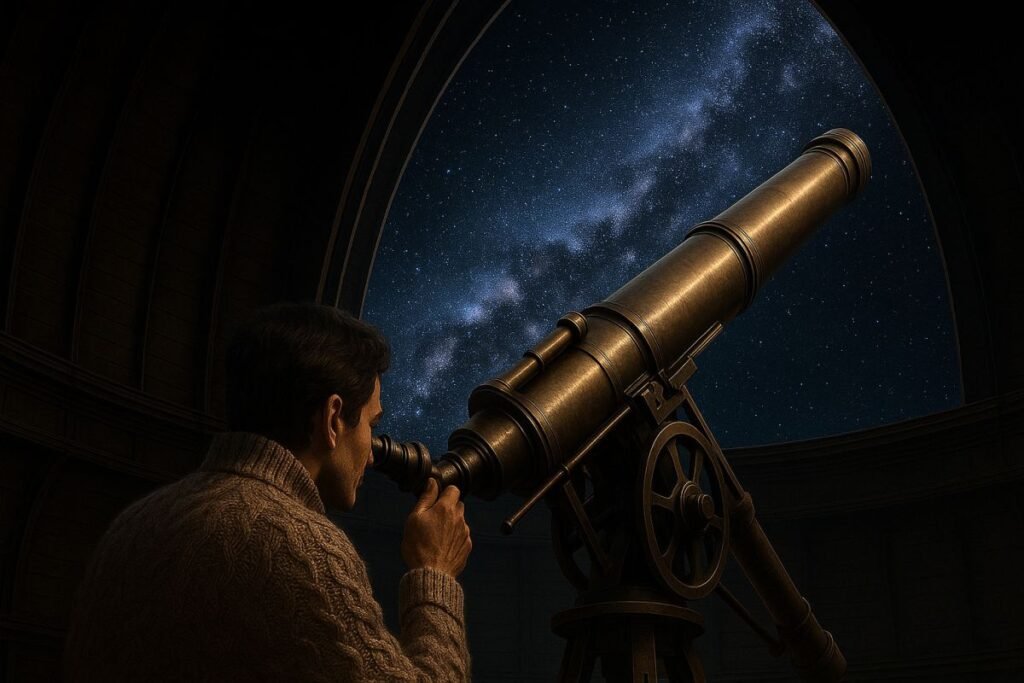 Гороскоп на 8 января: Овнов ждёт признание, а Раки будут обаятельными