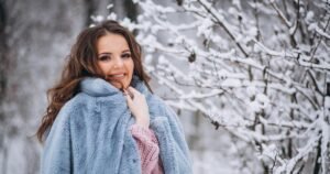 Гороскоп на неделю: прогноз для всех знаков зодиака с 12 по 18 января