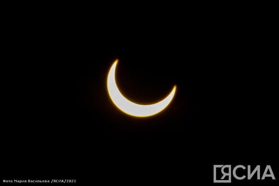 Гороскоп на неделю с 12 по 18 января: астрологический прогноз для всех знаков зодиака