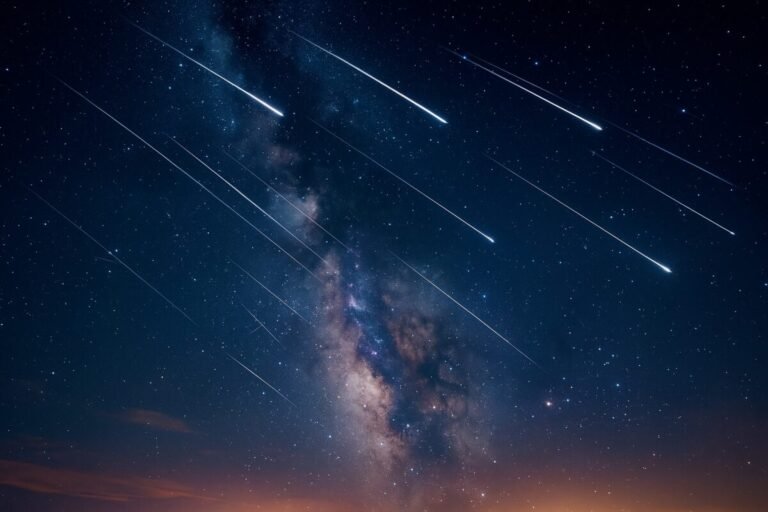 Гороскоп на неделю с 26 января по 1 февраля 2026: астрологический прогноз для всех знаков зодиака