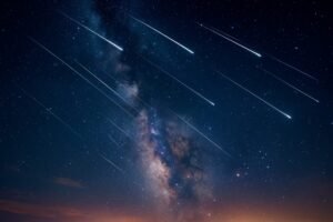 Гороскоп на неделю с 5 по 11 января: прогноз для всех знаков зодиака