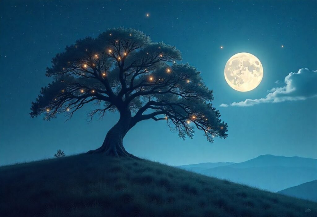 Гороскоп на среду, 14 января: Овны столкнутся с напряжением, а Девы - с приливом энергии