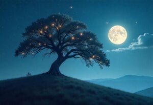 Гороскоп на среду, 14 января: Овны столкнутся с напряжением, а Девы - с приливом энергии